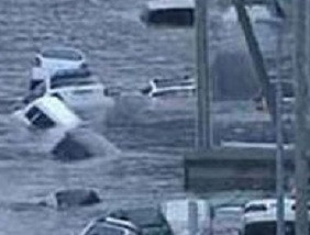 Japonya’da 7.4 büyüklüğünde deprem: Tsunami uyarısı yapıldı Japonya’da 7.4 büyüklüğünde deprem: Tsunami uyarısı yapıldı